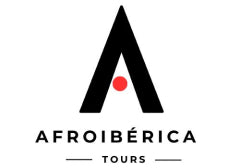 AfroIbérica Tours
